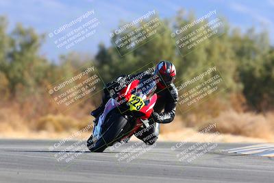 media/Jan-08-2022-SoCal Trackdays (Sat) [[1ec2777125]]/Turn 7 (1035am)/